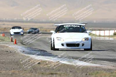 media/Oct-20-2024-Speed Ventures (Sun) [[868654b27b]]/Green/Session 3 (Sunrise)/